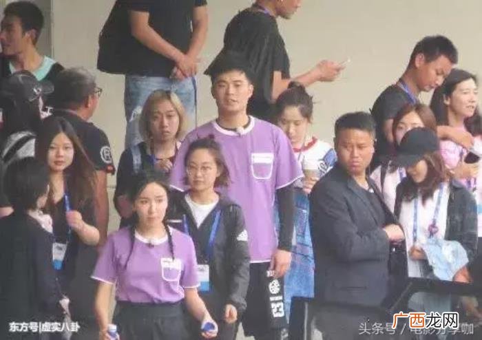 孙艺洲古装，孙艺洲推掉古装剧、不愿和小花合作的理由让人佩服