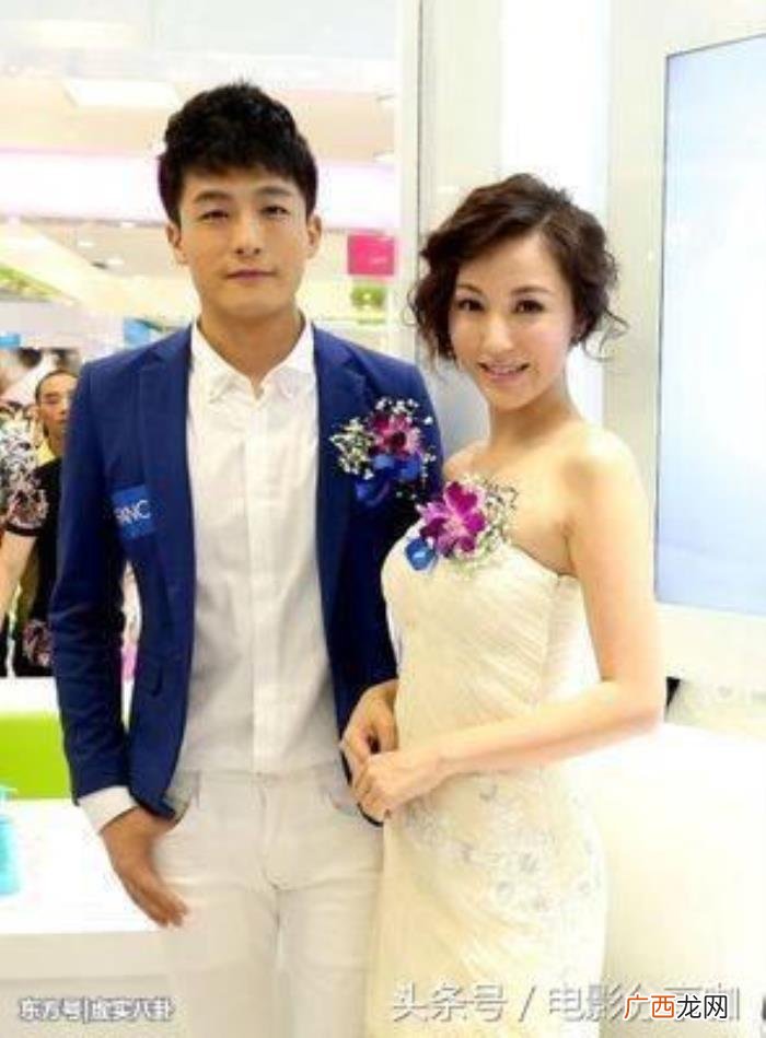 孙艺洲古装，孙艺洲推掉古装剧、不愿和小花合作的理由让人佩服