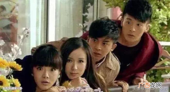 孙艺洲古装，孙艺洲推掉古装剧、不愿和小花合作的理由让人佩服