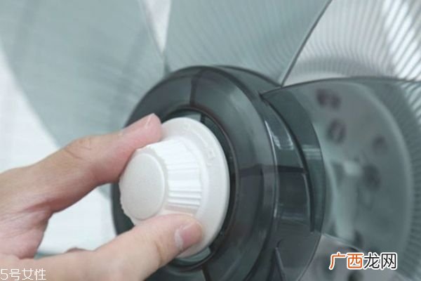电风扇哪种类型好电风扇选购指南