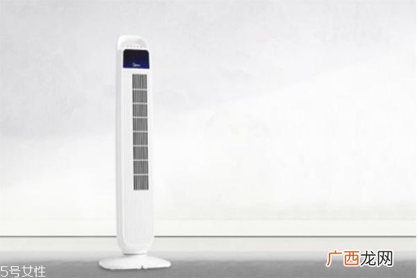 电风扇哪种类型好电风扇选购指南
