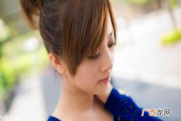富贵包的危害你一定要注意