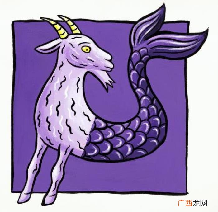 摩羯男喜欢的四种女人，我们摩羯更喜欢有才华的人