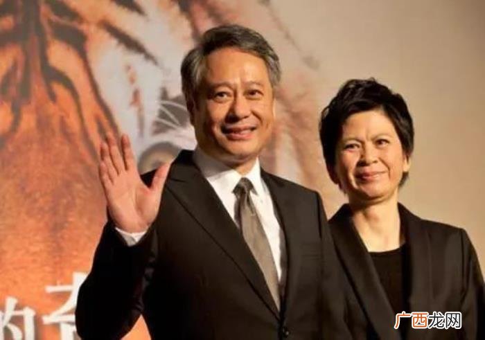明知道我不该爱你，对不该爱的人动心后