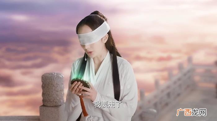 明知道我不该爱你，对不该爱的人动心后