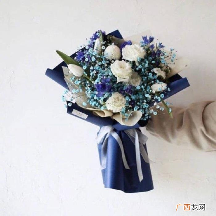 16个字的爱情宣言，最打动人的爱情宣言