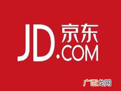 京东手机单怎么刷，教你如何有效刷单技巧！