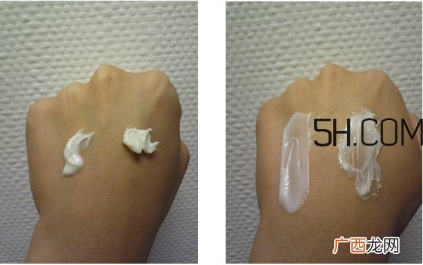 宠爱之名面霜怎么样_宠爱之名面霜哪款好