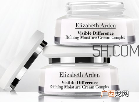 百雀羚能量元面霜和雅顿复合面霜哪个好?