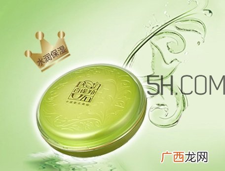 百雀羚能量元面霜和雅顿复合面霜哪个好?