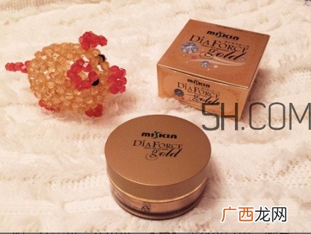 敷眼膜前要擦护肤品吗 敷完眼膜后需要清洗吗