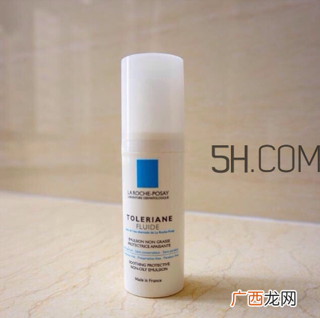 理肤泉特安舒护乳液怎么样？理肤泉特安舒护乳液孕妇可用吗？