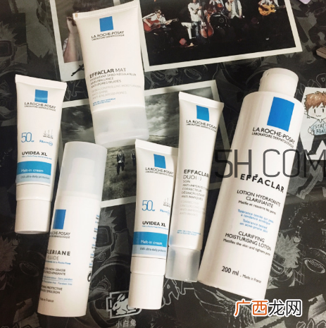 理肤泉特安舒护乳液怎么样？理肤泉特安舒护乳液孕妇可用吗？