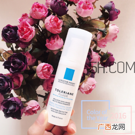 理肤泉特安舒护乳液怎么样？理肤泉特安舒护乳液孕妇可用吗？
