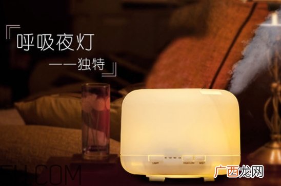 无印良品香薰机多久加一次精油？无印良品香薰精油推荐