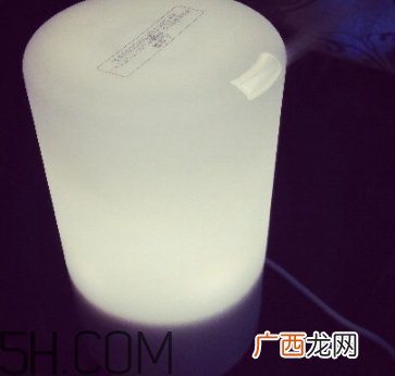 无印良品香薰机多久加一次精油？无印良品香薰精油推荐