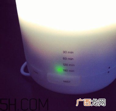 无印良品香薰机多久加一次精油？无印良品香薰精油推荐