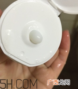 佰草集润颜滋养洁面乳怎么样_好用吗