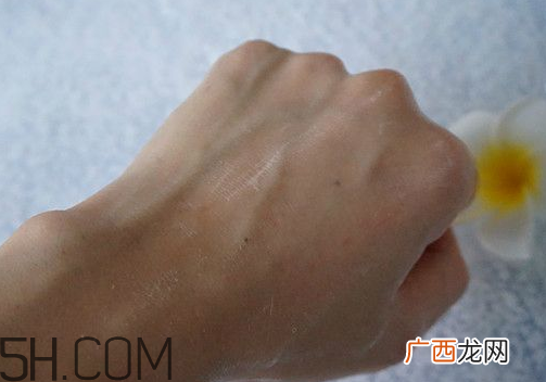 佰草集润颜滋养洁面乳怎么样_好用吗