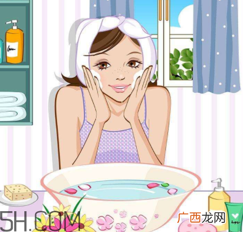 佰草集润颜滋养洁面乳怎么样_好用吗