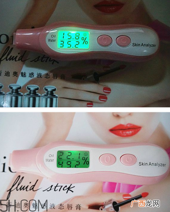 佰草集润颜滋养洁面乳怎么样_好用吗