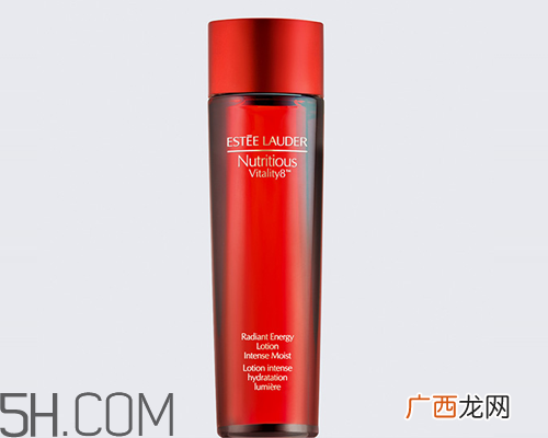 雅诗兰黛红石榴套装有哪些产品_多少钱
