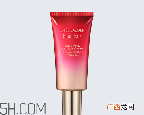 雅诗兰黛红石榴套装有哪些产品_多少钱