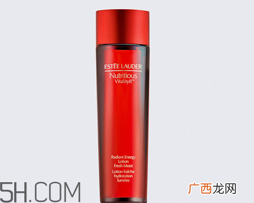 雅诗兰黛红石榴套装有哪些产品_多少钱