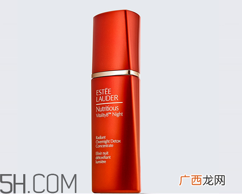 雅诗兰黛红石榴套装有哪些产品_多少钱