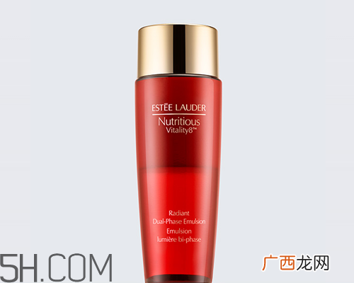 雅诗兰黛红石榴套装有哪些产品_多少钱