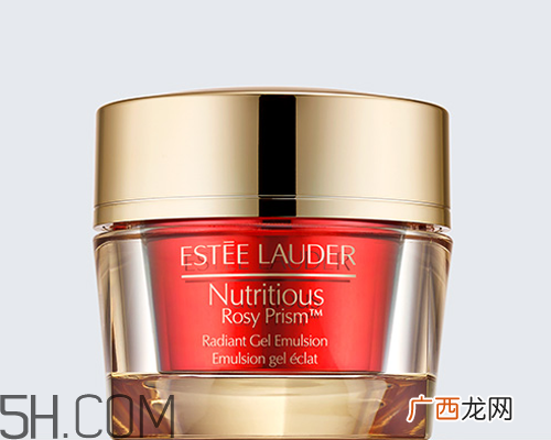 雅诗兰黛红石榴套装有哪些产品_多少钱