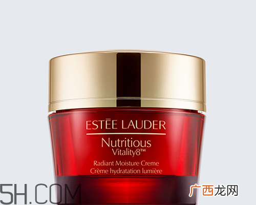 雅诗兰黛红石榴套装有哪些产品_多少钱