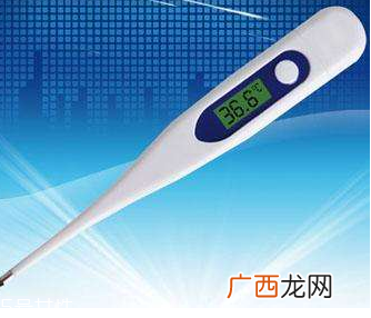 体温计会坏吗？体温计会不准吗？