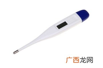 欧姆龙体温计怎么用？欧姆龙体温计使用方法