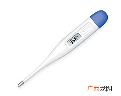欧姆龙体温计怎么用？欧姆龙体温计使用方法