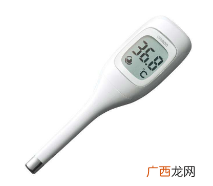 欧姆龙体温计怎么用？欧姆龙体温计使用方法