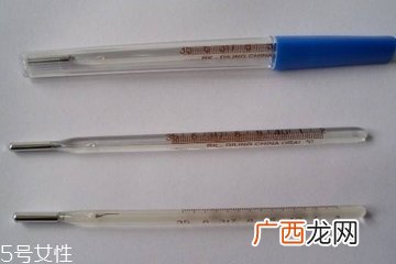 体温计是热胀冷缩吗？体温计原理