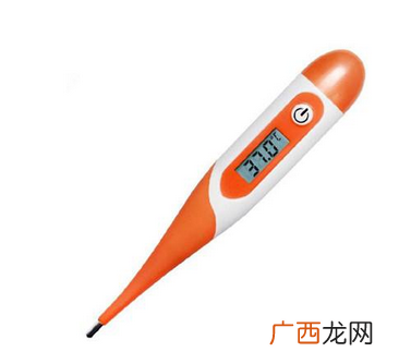 体温计是热胀冷缩吗？体温计原理