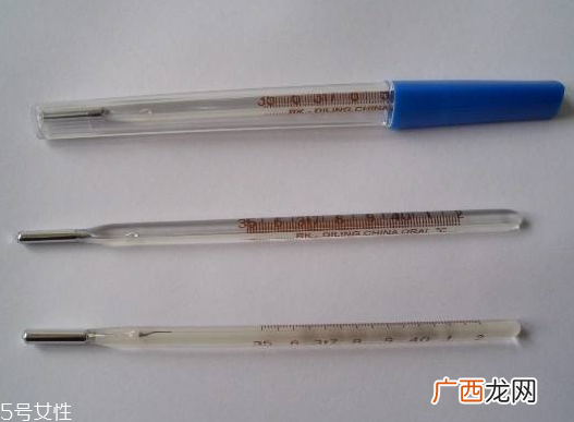体温计是水银的好还是电子的好？