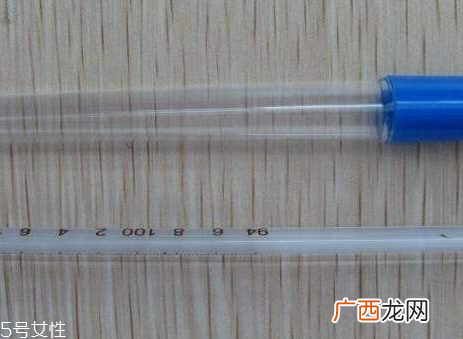 体温计是水银的好还是电子的好？