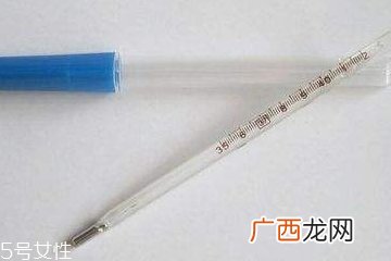 体温计是水银的好还是电子的好？