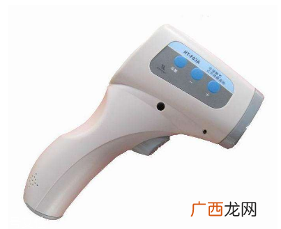体温计消毒的正确方法体温计怎么消毒？