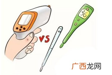 体温计消毒的正确方法体温计怎么消毒？