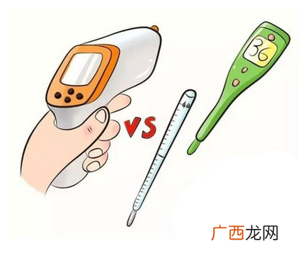体温计隔多久量一次？