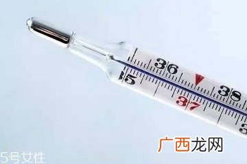 体温计多少钱？体温计价格