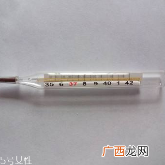 体温计多少钱？体温计价格