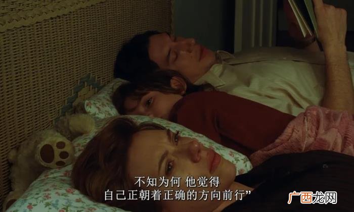 男女朋友吵架后的处理方式，跟对象吵架了如何快速和好