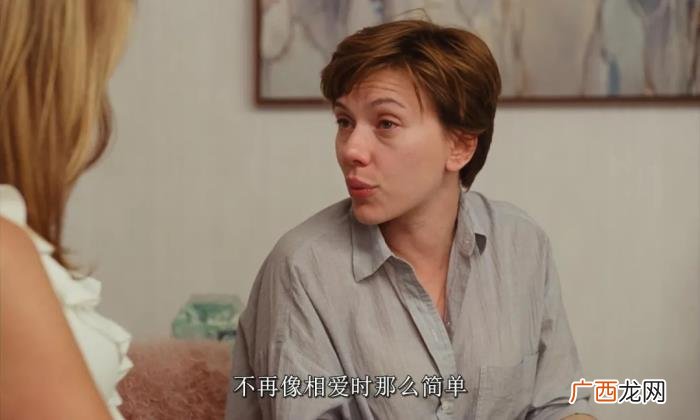 男女朋友吵架后的处理方式，跟对象吵架了如何快速和好