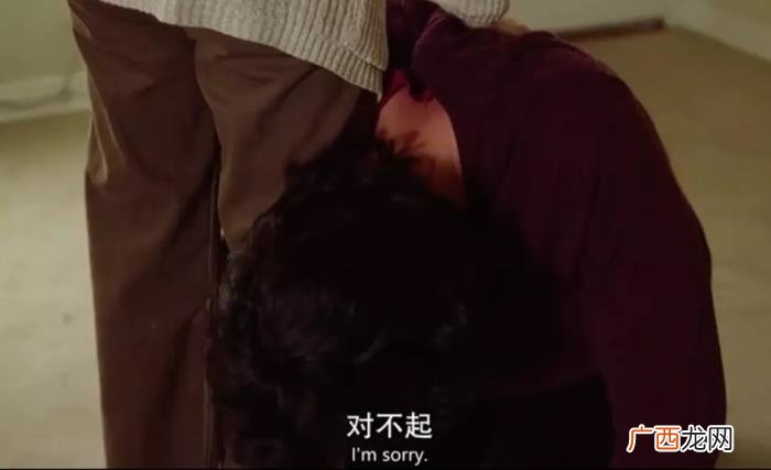 男女朋友吵架后的处理方式，跟对象吵架了如何快速和好