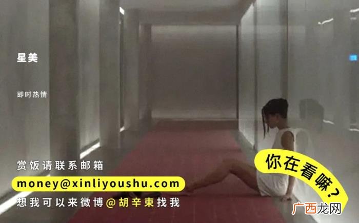 男女朋友吵架后的处理方式，跟对象吵架了如何快速和好